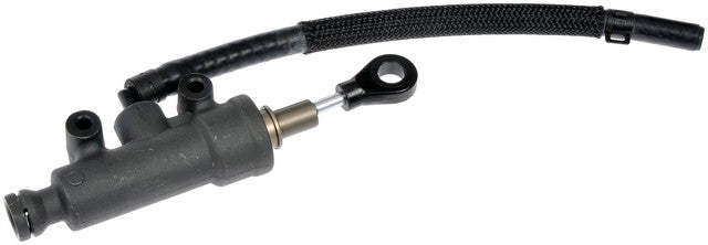Dorman - First Stop Clutch Master Cylinder P/N:CM640117 Fits: Ford Mustang 10-05 - Image 3