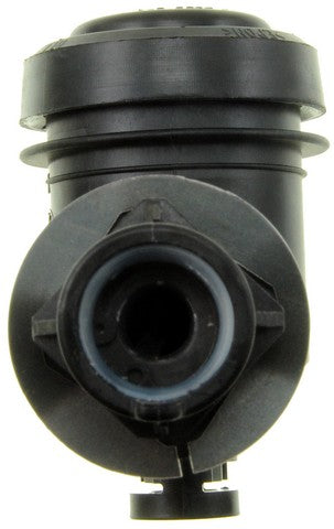 Dorman - First Stop Clutch Master Cylinder P/N:CM640118 Fits: Ford F-250 05-04, Ford F-250 2008, Ford F-250 Super Duty 10-05, Ford F-350 08-04, Ford F-350 Super Duty 10-04, Ford F-450 Super Duty 10-05, Ford F-550 Super Duty 10-05 - Image 2