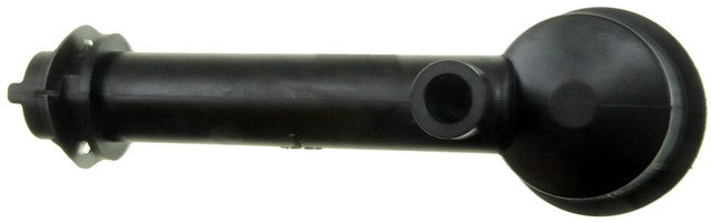 Dorman - First Stop Clutch Master Cylinder P/N:CM640118 Fits: Ford F-250 05-04, Ford F-250 2008, Ford F-250 Super Duty 10-05, Ford F-350 08-04, Ford F-350 Super Duty 10-04, Ford F-450 Super Duty 10-05, Ford F-550 Super Duty 10-05 - Image 5