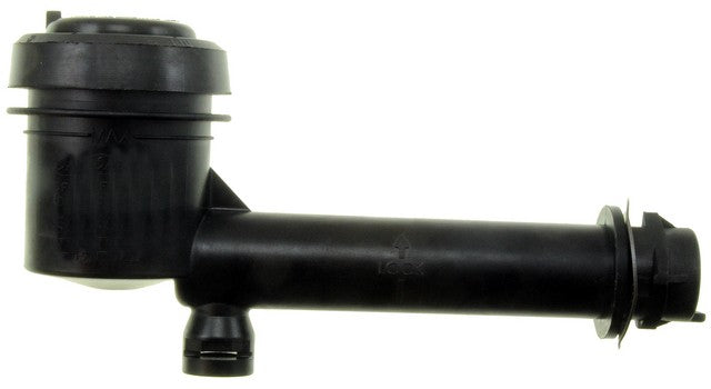 Dorman - First Stop Clutch Master Cylinder P/N:CM640118 Fits: Ford F-250 05-04, Ford F-250 2008, Ford F-250 Super Duty 10-05, Ford F-350 08-04, Ford F-350 Super Duty 10-04, Ford F-450 Super Duty 10-05, Ford F-550 Super Duty 10-05 - Image 4