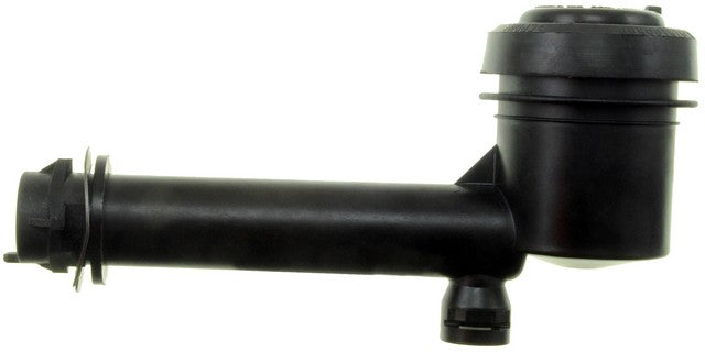 Dorman - First Stop Clutch Master Cylinder P/N:CM640118 Fits: Ford F-250 05-04, Ford F-250 2008, Ford F-250 Super Duty 10-05, Ford F-350 08-04, Ford F-350 Super Duty 10-04, Ford F-450 Super Duty 10-05, Ford F-550 Super Duty 10-05 - Image 3