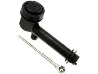Dorman - First Stop Clutch Master Cylinder P/N:CM640118 Fits: Ford F-250 05-04, Ford F-250 2008, Ford F-250 Super Duty 10-05, Ford F-350 08-04, Ford F-350 Super Duty 10-04, Ford F-450 Super Duty 10-05, Ford F-550 Super Duty 10-05 - Image 1