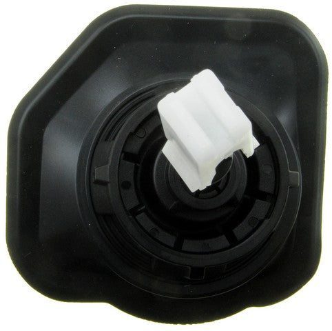 Dorman - First Stop Clutch Master Cylinder P/N:CM640119 Fits: Mazda 3 13-04, Mazda 5 10-06 - Image 2