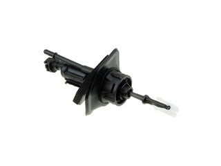 Dorman - First Stop Clutch Master Cylinder P/N:CM640119 Fits: Mazda 3 13-04, Mazda 5 10-06 - Image 1
