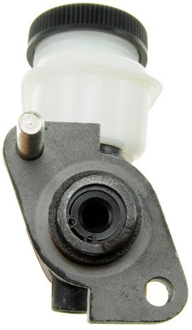 Dorman - First Stop Clutch Master Cylinder P/N:CM640120 Fits: Mercury Capri 94-91 - Image 2