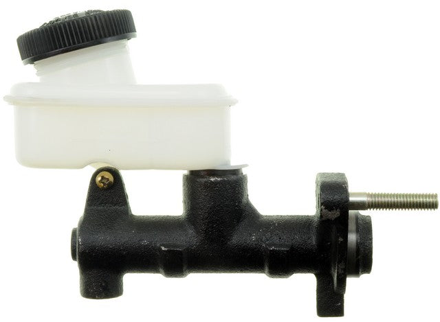 Dorman - First Stop Clutch Master Cylinder P/N:CM640120 Fits: Mercury Capri 94-91 - Image 4