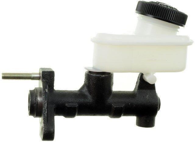 Dorman - First Stop Clutch Master Cylinder P/N:CM640120 Fits: Mercury Capri 94-91 - Image 3