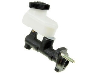 Dorman - First Stop Clutch Master Cylinder P/N:CM640120 Fits: Mercury Capri 94-91 - Image 1