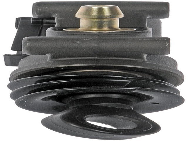 Dorman - First Stop Clutch Master Cylinder P/N:CM640121 Fits: Mini Cooper 16-02, Mini Cooper Countryman 13-11, Mini Cooper Paceman 2013 - Image 2