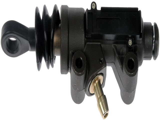 Dorman - First Stop Clutch Master Cylinder P/N:CM640121 Fits: Mini Cooper 16-02, Mini Cooper Countryman 13-11, Mini Cooper Paceman 2013 - Image 3