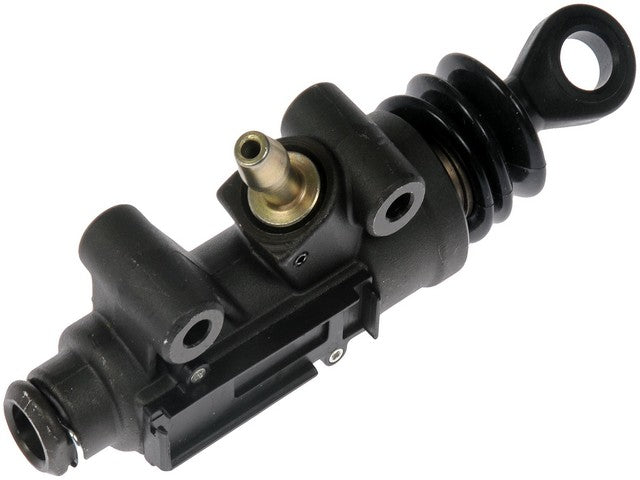 Dorman - First Stop Clutch Master Cylinder P/N:CM640121 Fits: Mini Cooper 16-02, Mini Cooper Countryman 13-11, Mini Cooper Paceman 2013 - Image 1