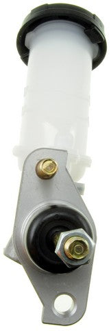 Dorman - First Stop Clutch Master Cylinder P/N:CM640122 Fits: Suzuki Aerio 04-02 - Image 3