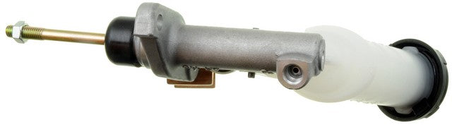 Dorman - First Stop Clutch Master Cylinder P/N:CM640122 Fits: Suzuki Aerio 04-02 - Image 2