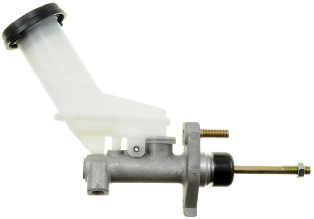 Dorman - First Stop Clutch Master Cylinder P/N:CM640122 Fits: Suzuki Aerio 04-02 - Image 5