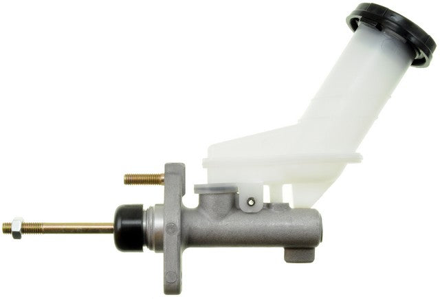 Dorman - First Stop Clutch Master Cylinder P/N:CM640122 Fits: Suzuki Aerio 04-02 - Image 4