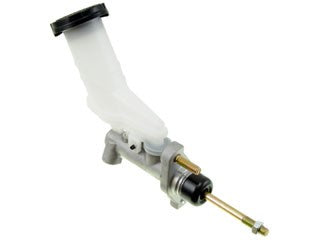 Dorman - First Stop Clutch Master Cylinder P/N:CM640122 Fits: Suzuki Aerio 04-02 - Image 1