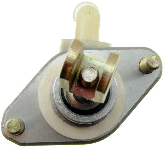 Dorman - First Stop Clutch Master Cylinder P/N:CM640123 Fits: Infiniti G35 07-03, Nissan 350z 06-03 - Image 5