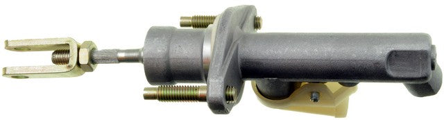 Dorman - First Stop Clutch Master Cylinder P/N:CM640123 Fits: Infiniti G35 07-03, Nissan 350z 06-03 - Image 4