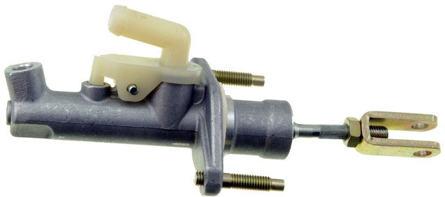 Dorman - First Stop Clutch Master Cylinder P/N:CM640123 Fits: Infiniti G35 07-03, Nissan 350z 06-03 - Image 3