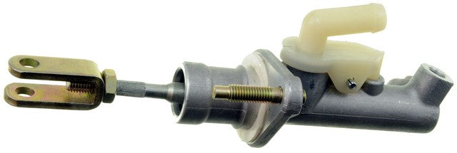 Dorman - First Stop Clutch Master Cylinder P/N:CM640123 Fits: Infiniti G35 07-03, Nissan 350z 06-03 - Image 2