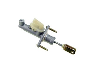 Dorman - First Stop Clutch Master Cylinder P/N:CM640123 Fits: Infiniti G35 07-03, Nissan 350z 06-03 - Image 1