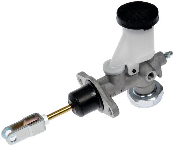 Dorman - First Stop Clutch Master Cylinder P/N:CM640124 Fits: Subaru Baja 06-04, Subaru Legacy 09-05, Subaru Outback 09-07, Subaru Outback 2005 - Image 2