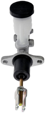 Dorman - First Stop Clutch Master Cylinder P/N:CM640125 Fits: Subaru Impreza 03-02 - Image 1