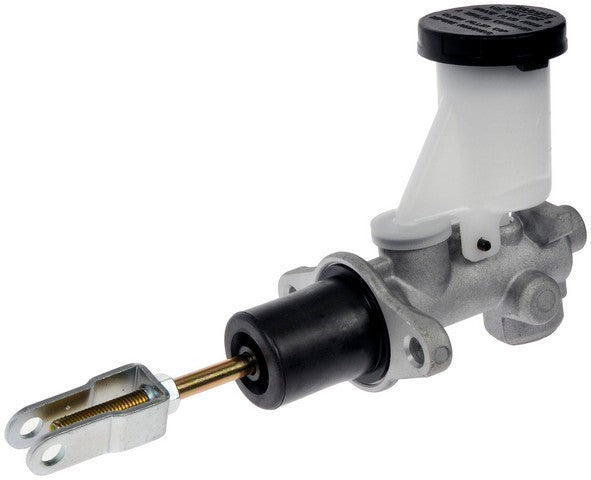 Dorman - First Stop Clutch Master Cylinder P/N:CM640125 Fits: Subaru Impreza 03-02 - Image 4