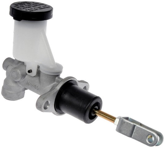 Dorman - First Stop Clutch Master Cylinder P/N:CM640125 Fits: Subaru Impreza 03-02 - Image 3