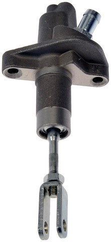 Dorman - First Stop Clutch Master Cylinder P/N:CM640126 Fits: Infiniti G20 02-99 - Image 1