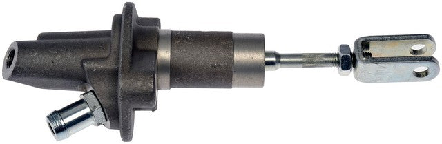 Dorman - First Stop Clutch Master Cylinder P/N:CM640126 Fits: Infiniti G20 02-99 - Image 4