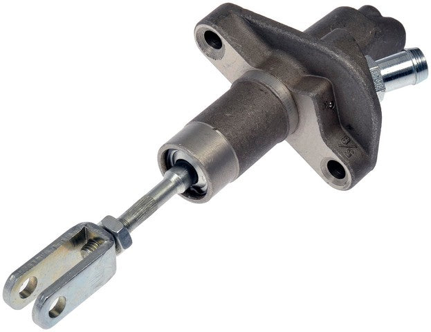 Dorman - First Stop Clutch Master Cylinder P/N:CM640126 Fits: Infiniti G20 02-99 - Image 3
