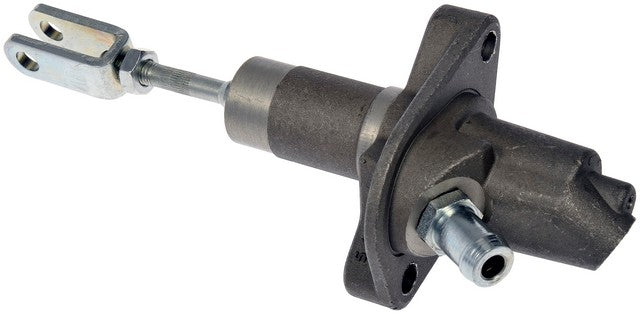 Dorman - First Stop Clutch Master Cylinder P/N:CM640126 Fits: Infiniti G20 02-99 - Image 2