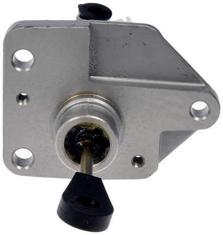 Dorman - First Stop Clutch Master Cylinder P/N:CM640127 Fits: Hyundai Tucson 09-05, Kia Sportage 10-07 - Image 1