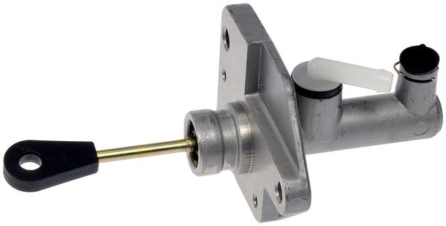 Dorman - First Stop Clutch Master Cylinder P/N:CM640127 Fits: Hyundai Tucson 09-05, Kia Sportage 10-07 - Image 3