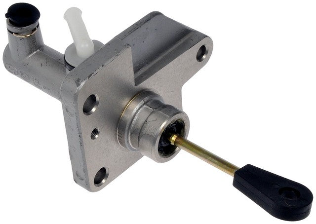 Dorman - First Stop Clutch Master Cylinder P/N:CM640127 Fits: Hyundai Tucson 09-05, Kia Sportage 10-07 - Image 2