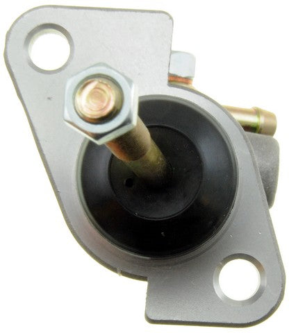 Dorman - First Stop Clutch Master Cylinder P/N:CM640131 Fits: Chevrolet Aveo 05-04 - Image 2