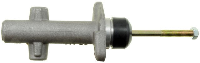 Dorman - First Stop Clutch Master Cylinder P/N:CM640131 Fits: Chevrolet Aveo 05-04 - Image 5