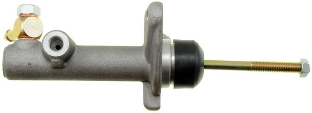 Dorman - First Stop Clutch Master Cylinder P/N:CM640131 Fits: Chevrolet Aveo 05-04 - Image 4