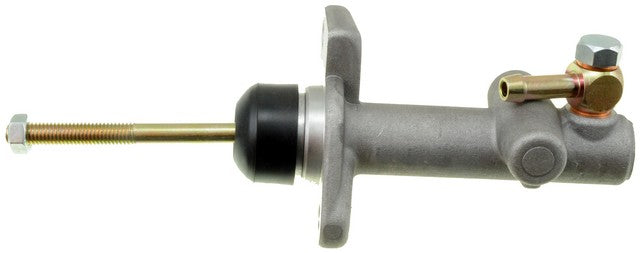 Dorman - First Stop Clutch Master Cylinder P/N:CM640131 Fits: Chevrolet Aveo 05-04 - Image 3