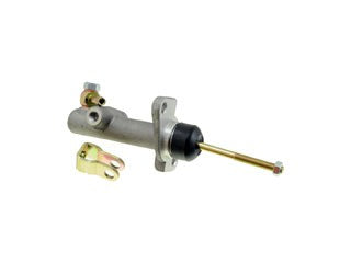 Dorman - First Stop Clutch Master Cylinder P/N:CM640131 Fits: Chevrolet Aveo 05-04 - Image 1
