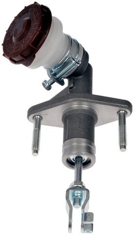 Dorman - First Stop Clutch Master Cylinder P/N:CM640133 Fits: Honda S2000 09-00 - Image 1