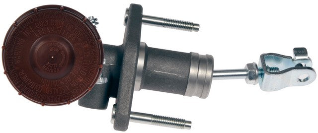 Dorman - First Stop Clutch Master Cylinder P/N:CM640133 Fits: Honda S2000 09-00 - Image 4