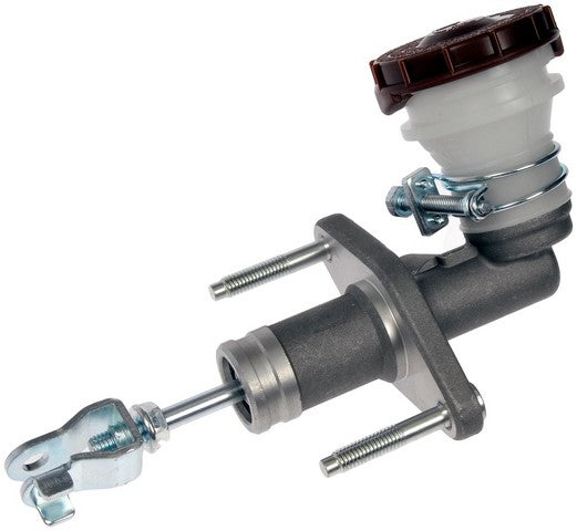Dorman - First Stop Clutch Master Cylinder P/N:CM640133 Fits: Honda S2000 09-00 - Image 3