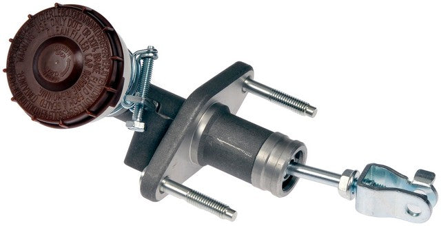 Dorman - First Stop Clutch Master Cylinder P/N:CM640133 Fits: Honda S2000 09-00 - Image 2