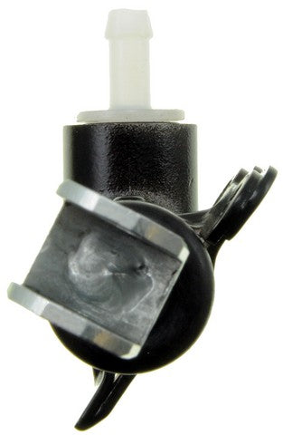 Dorman - First Stop Clutch Master Cylinder P/N:CM640136 Fits: Saab 9000 98-90 - Image 2