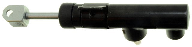 Dorman - First Stop Clutch Master Cylinder P/N:CM640136 Fits: Saab 9000 98-90 - Image 4