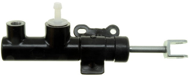 Dorman - First Stop Clutch Master Cylinder P/N:CM640136 Fits: Saab 9000 98-90 - Image 3