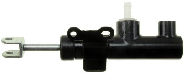 Dorman - First Stop Clutch Master Cylinder P/N:CM640136 Fits: Saab 9000 98-90 - Image 5