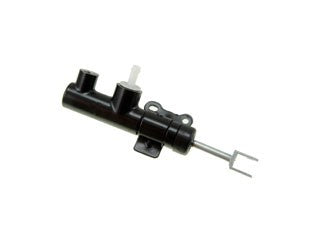 Dorman - First Stop Clutch Master Cylinder P/N:CM640136 Fits: Saab 9000 98-90 - Image 1